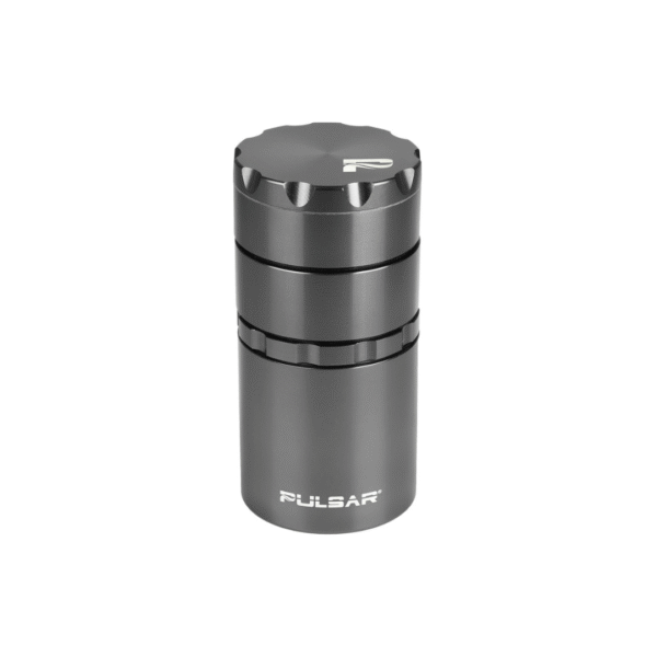 https://ez-test.com.au/products/pulsar-metal-storage-herb-grinder-2-50mm-various-colours/