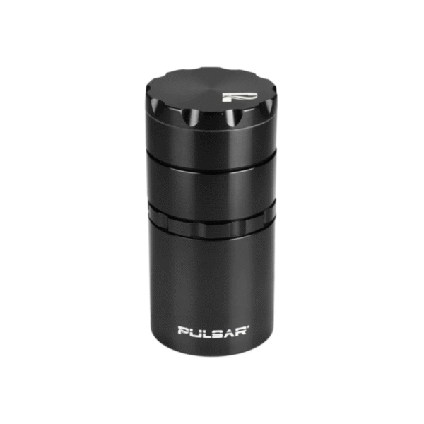 https://ez-test.com.au/products/pulsar-metal-storage-herb-grinder-2-50mm-various-colours/