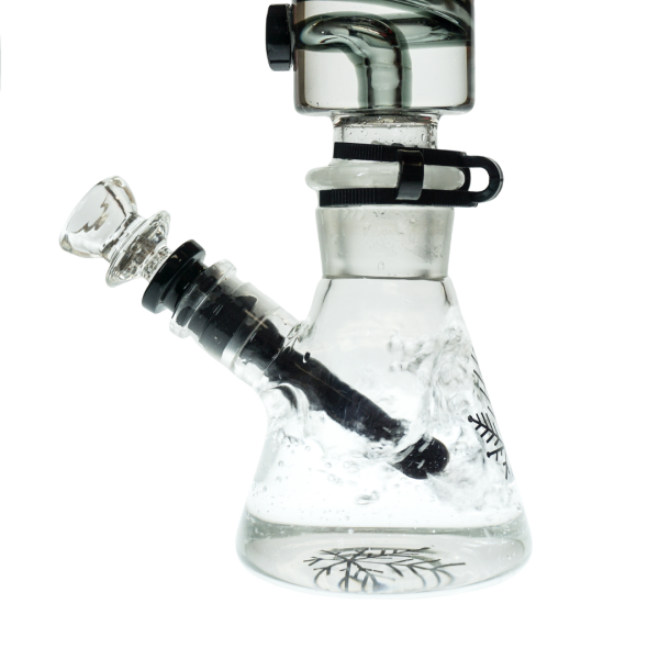 Freeze Pipe – Beaker