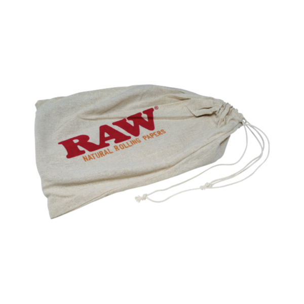RAW Wood Rolling Tray