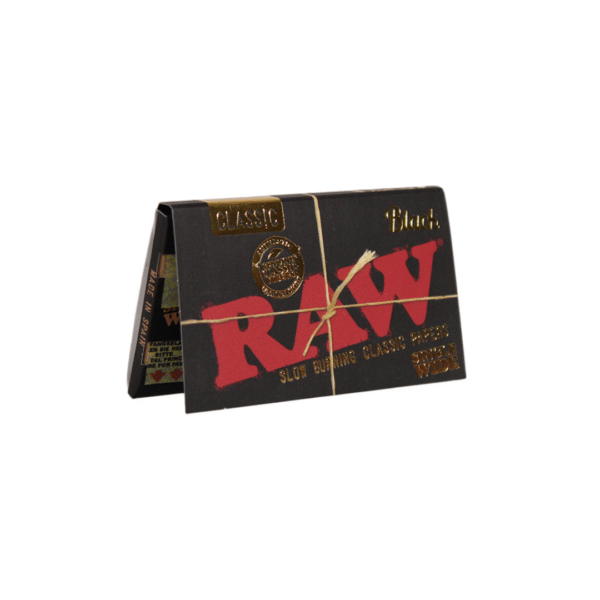 https://ez-test.com.au/products/raw-classic-creaseless-kingsize-slim-rolling-papers-200s/
