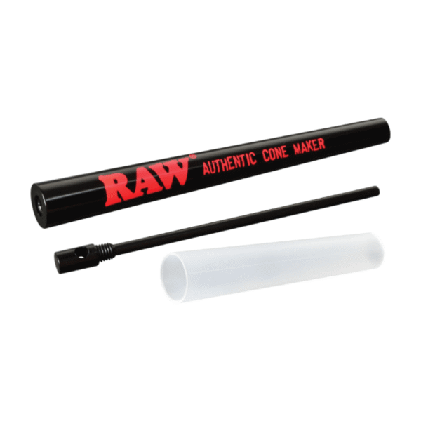 RAW Perfect Cone Maker
