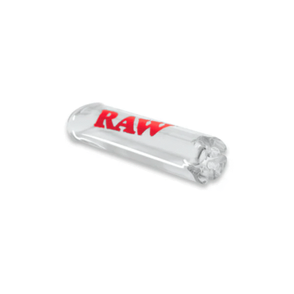 Raw Glass X-Tips | Ez-Test Australia