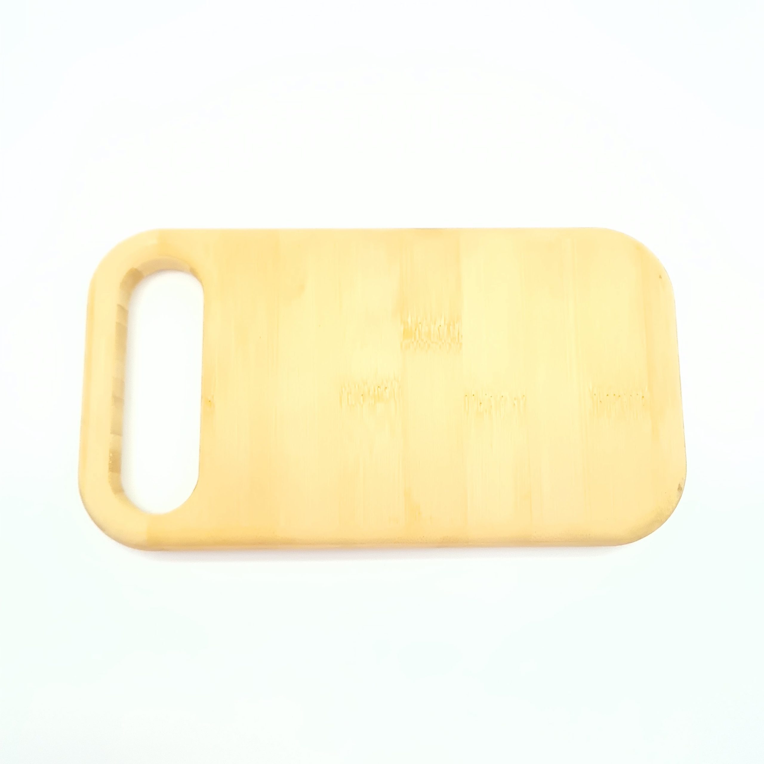 Acrylic mirror bamboo rolling tray with slim stash box