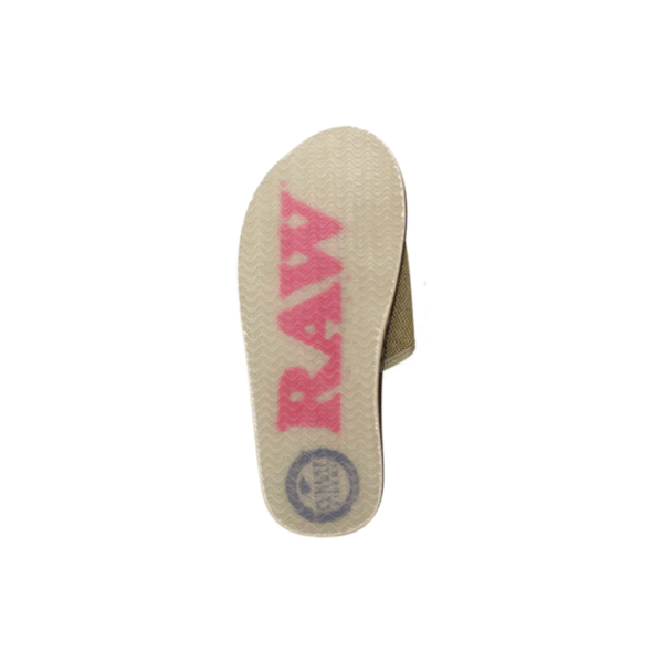 RAW Sandals - Image 3