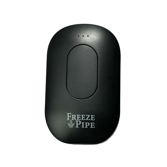 Freeze Pipe - Vape Pen