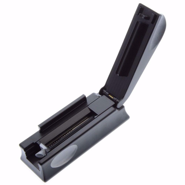 Zen Quick Shooter Injector Machine