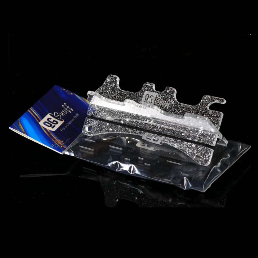 og-snuff-rolling-bench/