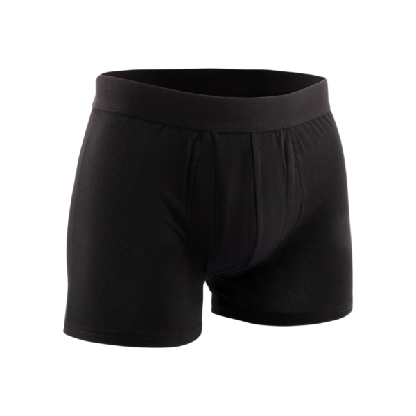 Clean U - Special Pants for Men - Image 4