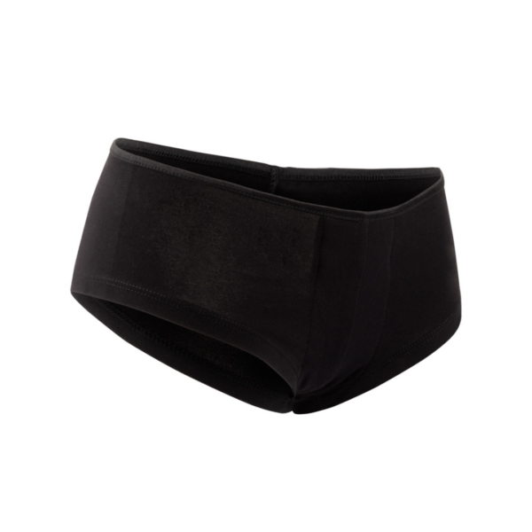 Clean U - Special Underpants for Women - Image 3