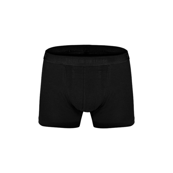 Clean U – Special Pants for Men – Fruit of the Loom (Top of the Range) - Image 2