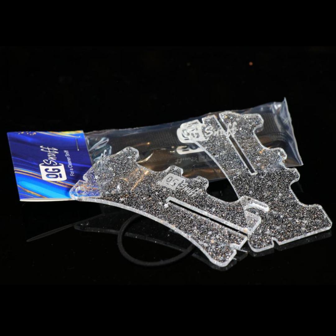 og-snuff-rolling-bench/