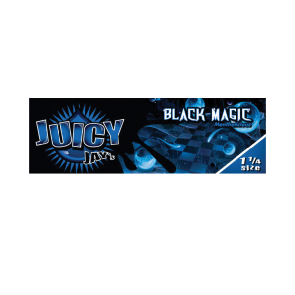 juicy jays rolling papers