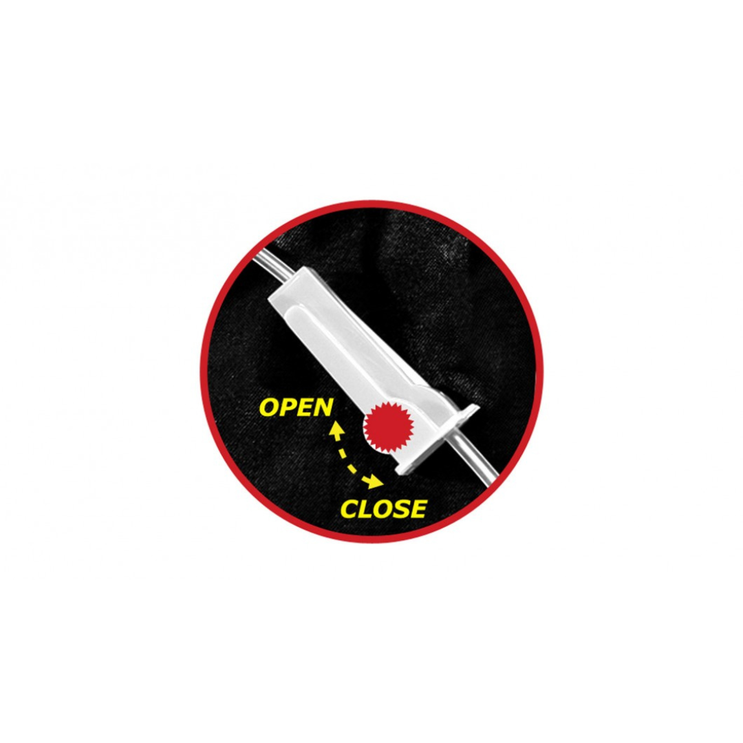 Clean U - ScreenUrine Set - Image 5