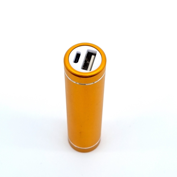 Fake Charger Station Power Bank Portable Pocket Diversion Stash