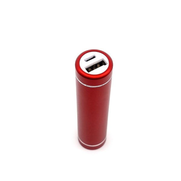 Fake Charger Station Power Bank Portable Pocket Diversion Stash