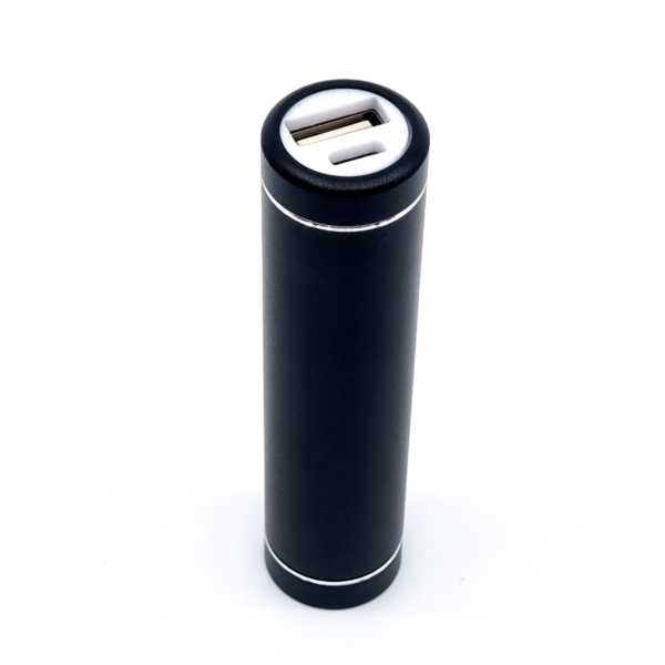 Fake Charger Station Power Bank Portable Pocket Diversion Stash