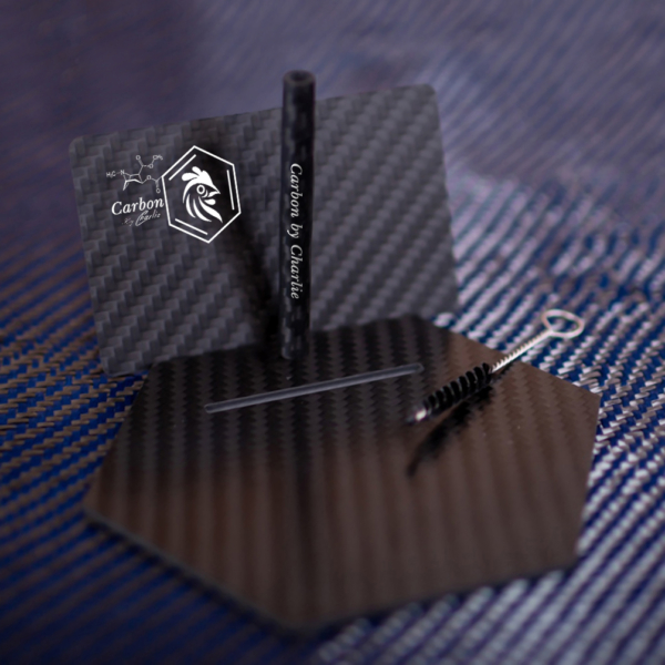 small-plate-value-pack-carbon-by-charlie/