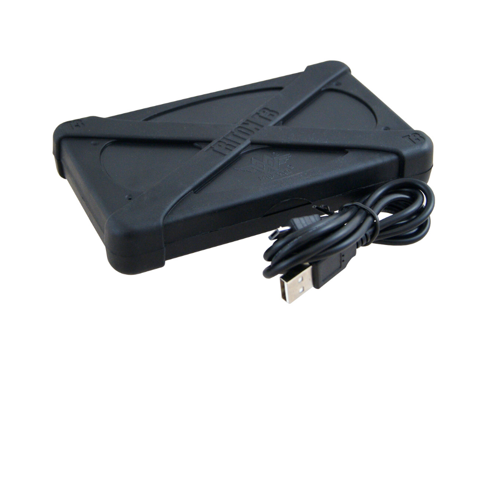 My Weigh Triton T3R Digital Pocket Weight Scale: (0.01)
