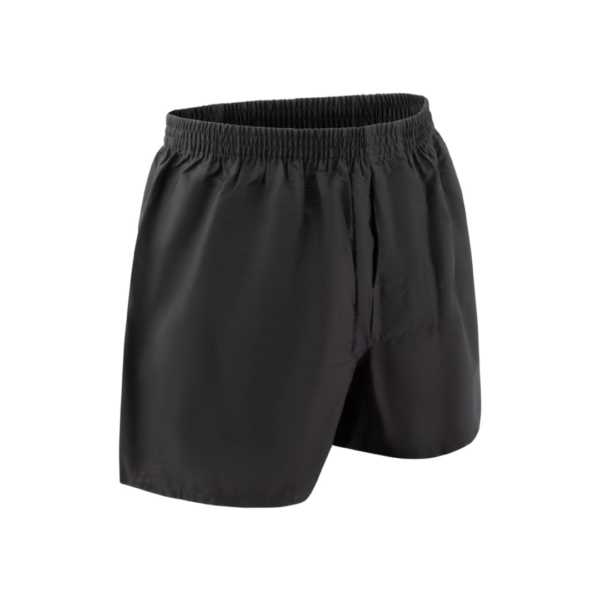 Clean U - Special Boxershorts for Men - 100% Cotton - Image 4
