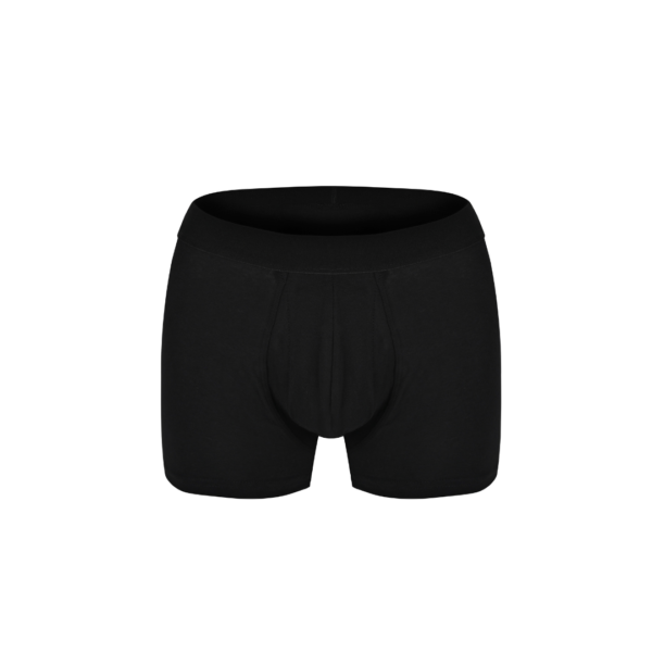 Clean U - Special Pants for Men - Image 3