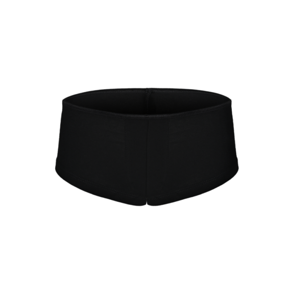 Clean U - Special Underpants for Women - Image 4