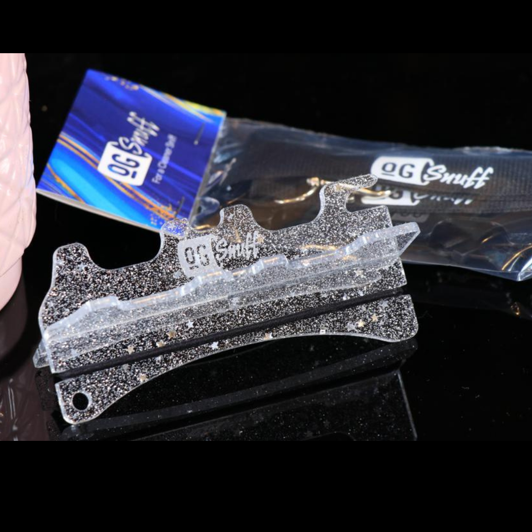 og-snuff-rolling-bench/