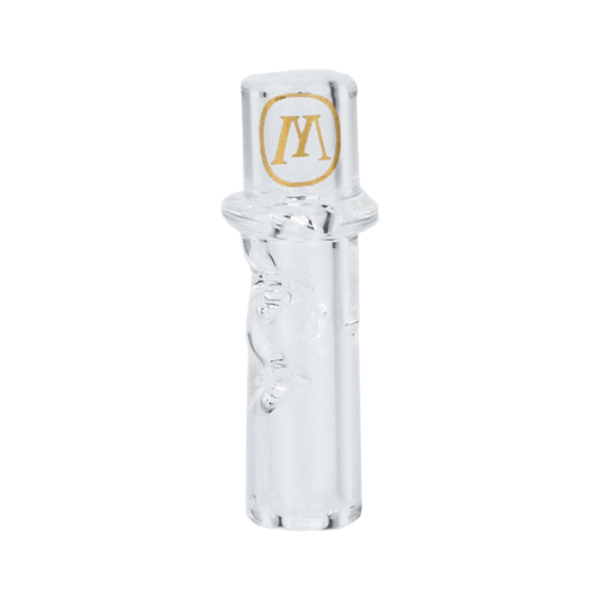 Marley Natural Glass Filters – Set of 6