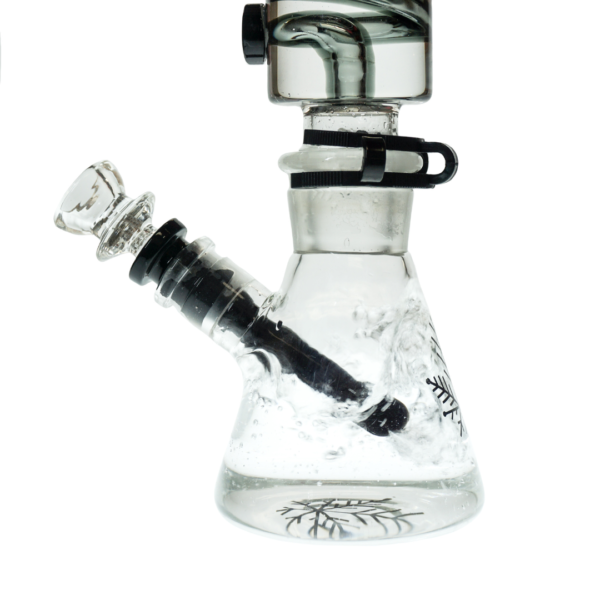 Freeze Pipe – Beaker