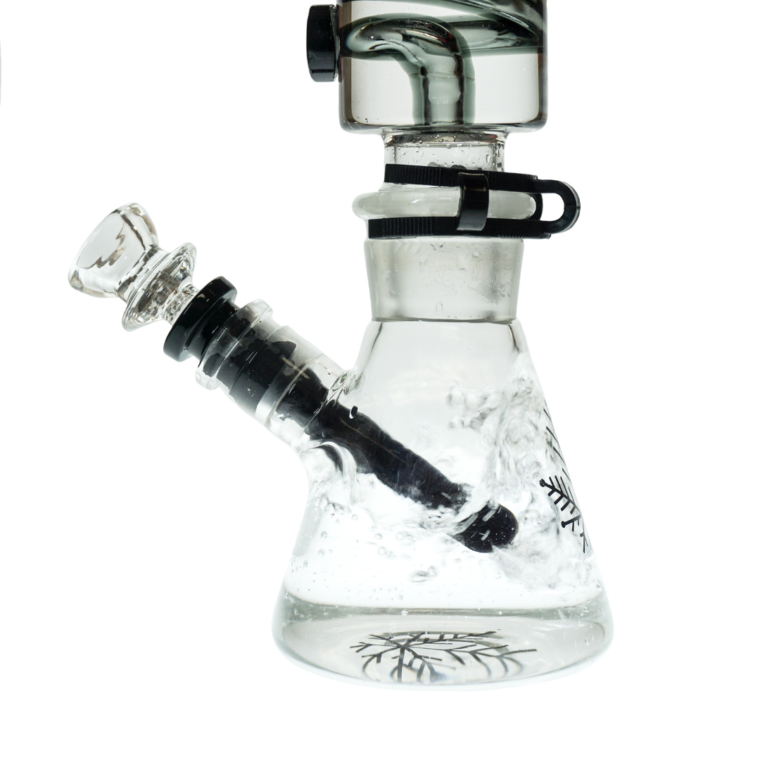 Freeze Pipe – Beaker