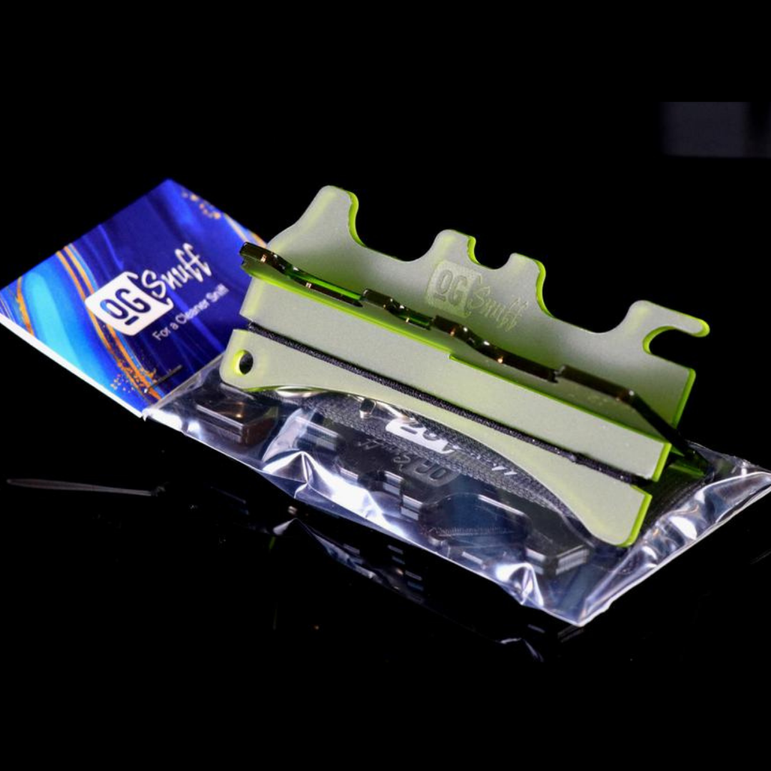 og-snuff-rolling-bench/