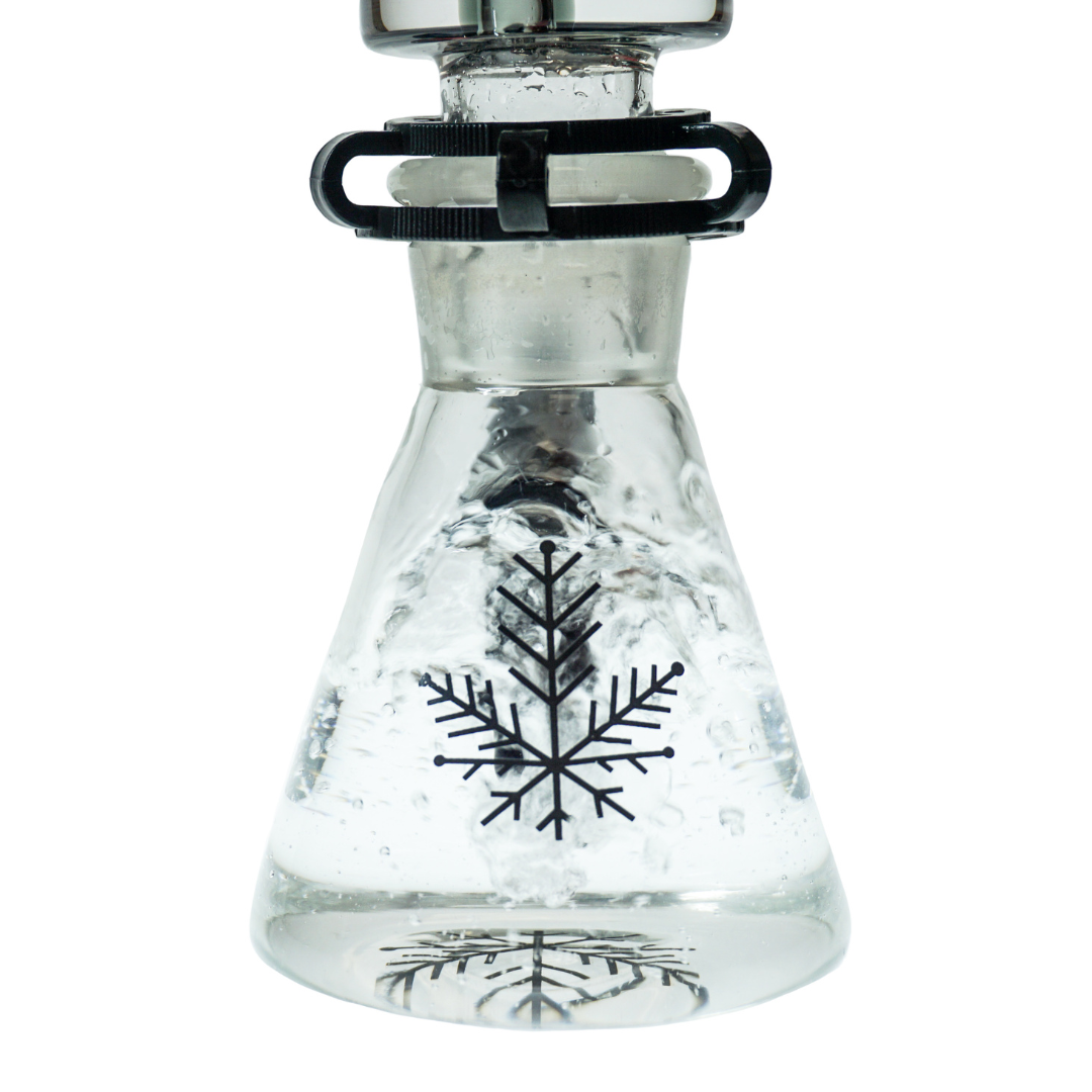 Freeze Pipe – Beaker