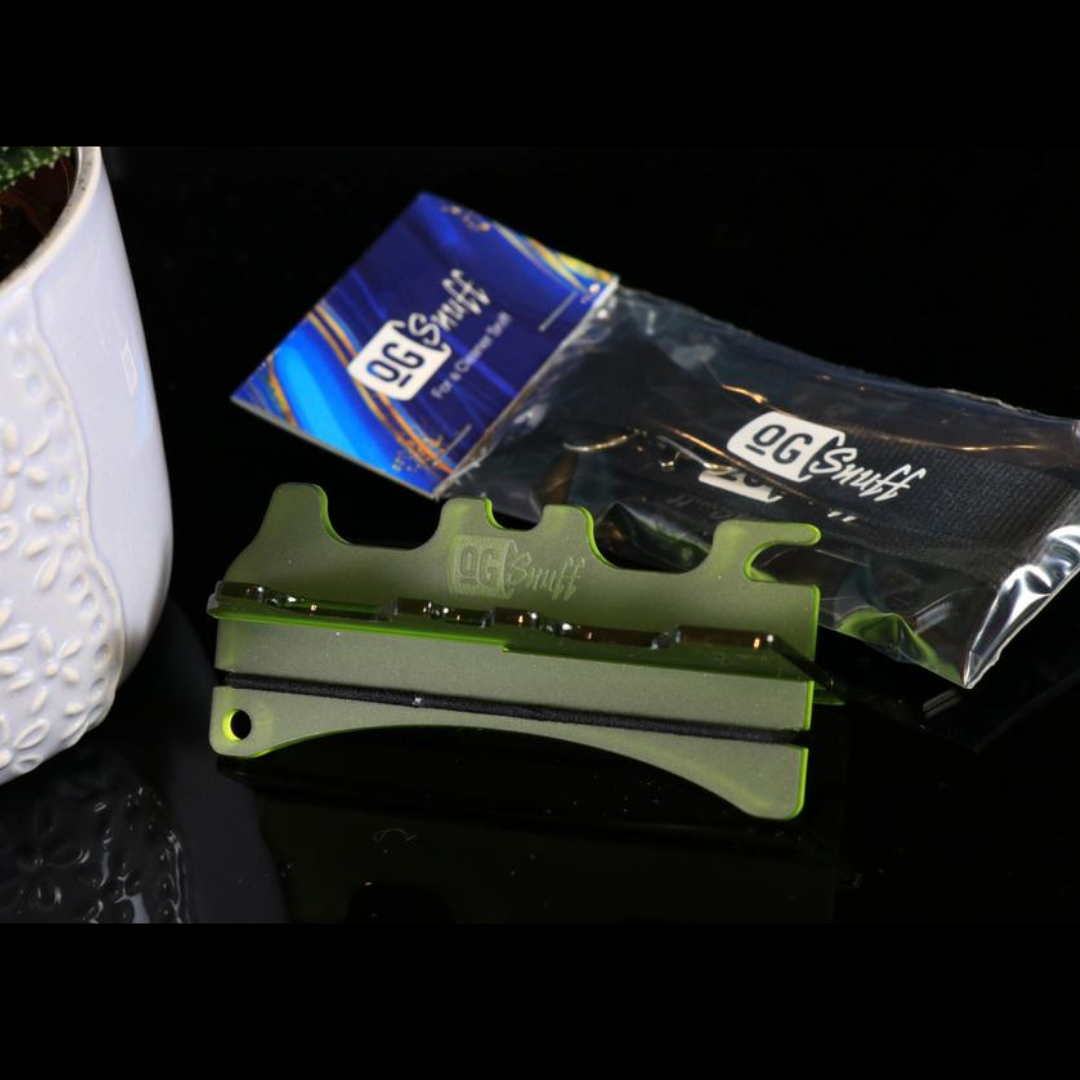 og-snuff-rolling-bench/