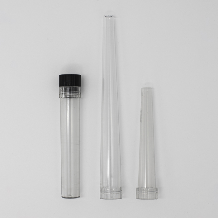 Chewy G3 Electronic Portable Grinder - Deluxe Edition