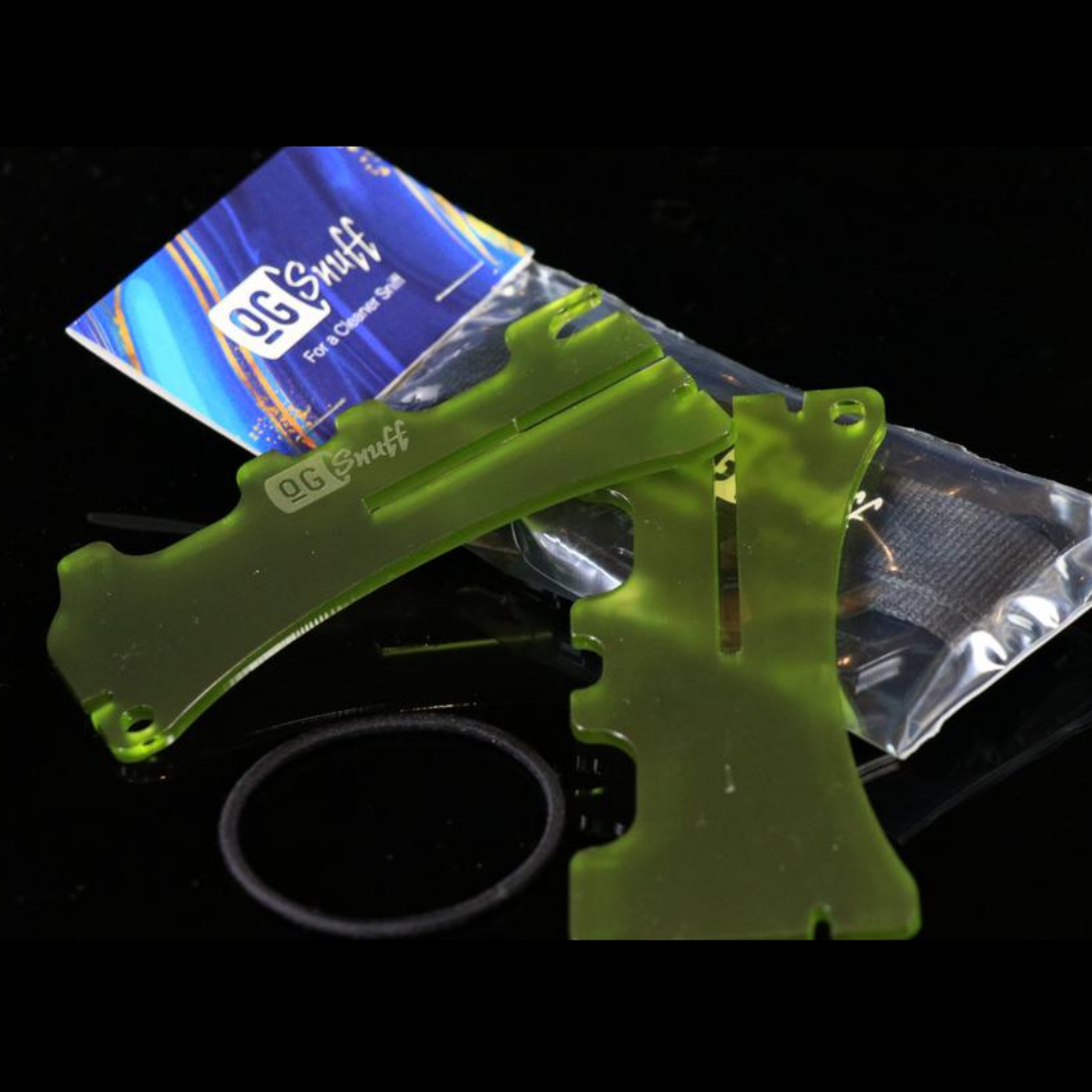 og-snuff-rolling-bench/