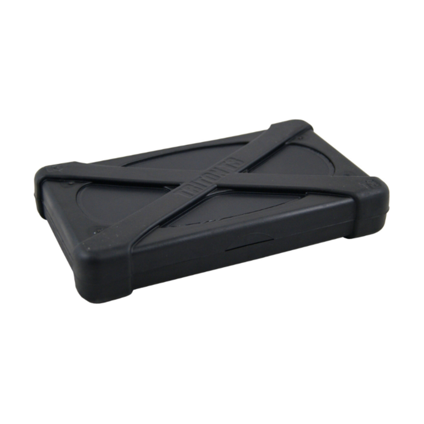 My Weigh Triton T3R Digital Pocket Weight Scale: (0.01)