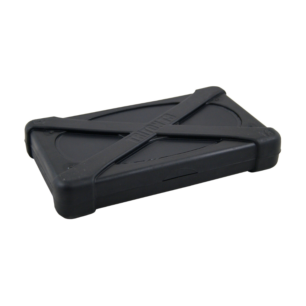 My Weigh Triton T3R Digital Pocket Weight Scale: (0.01)