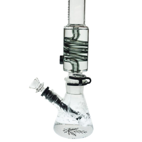 Freeze Pipe – Beaker