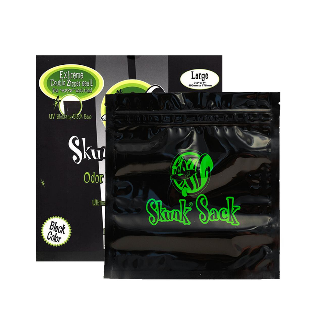 skunk sack pack