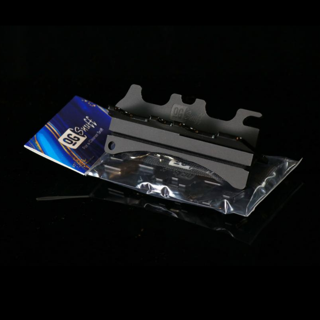 og-snuff-rolling-bench/