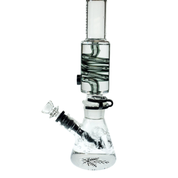 Freeze Pipe – Beaker