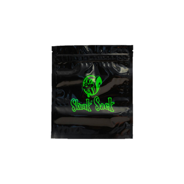 skunk sack pack