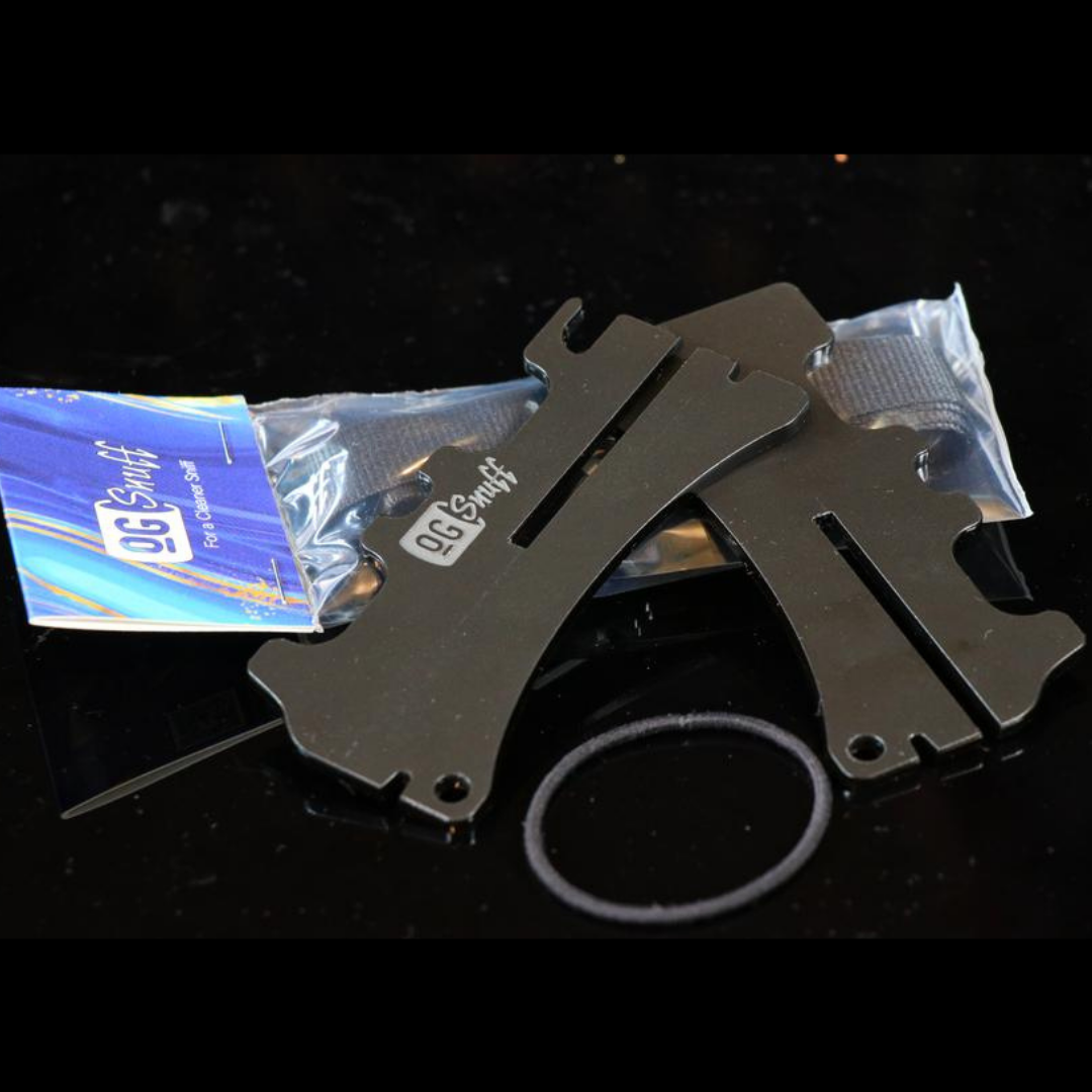 og-snuff-rolling-bench/