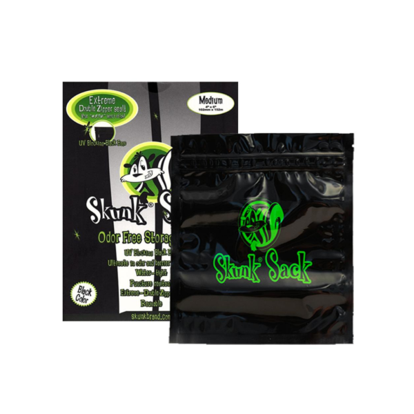 skunk sack pack