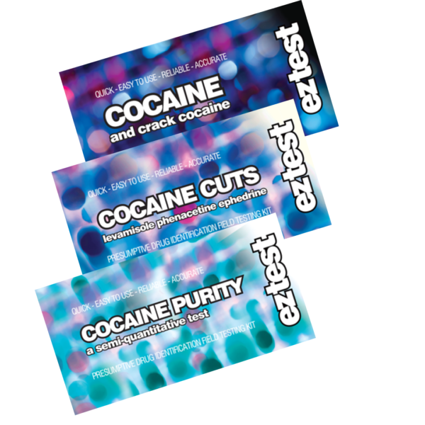 Ultimate Coke Pack