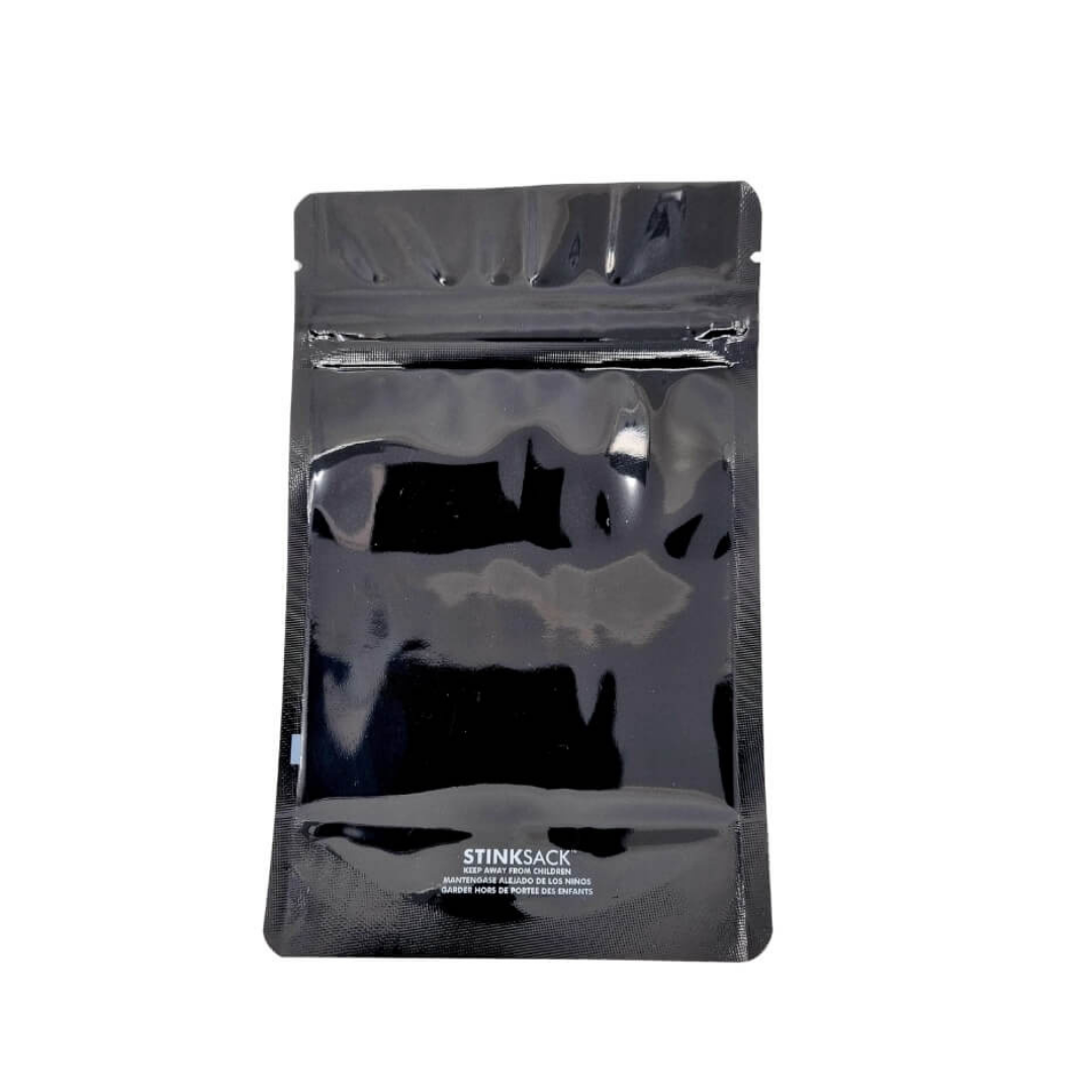 stink sack bag