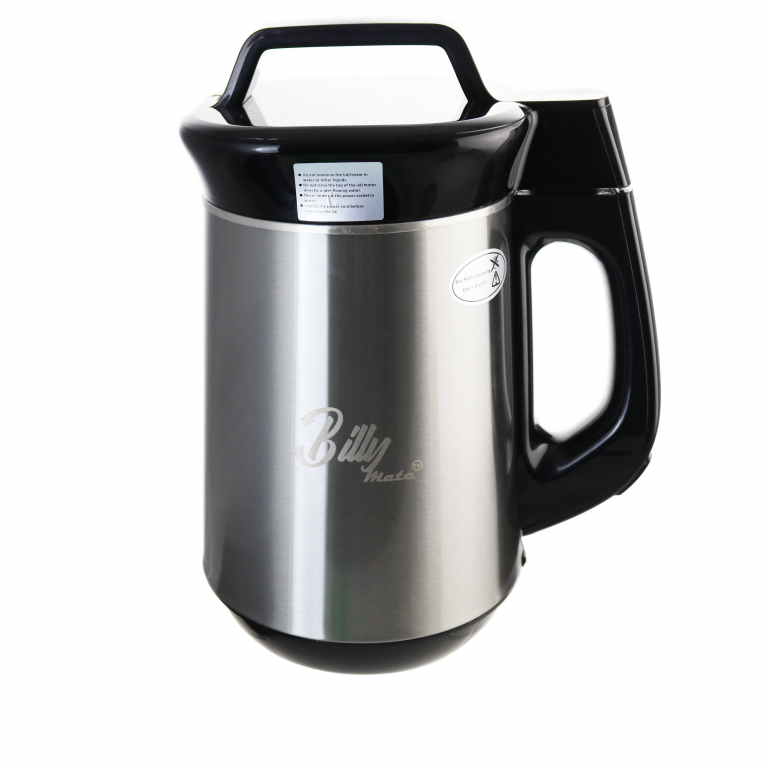 Billy Mate Butter Machine 1.2L - Image 2