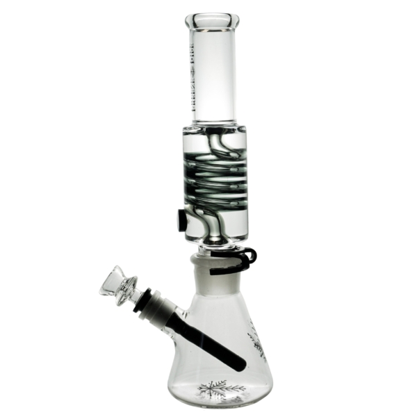 Freeze Pipe – Beaker