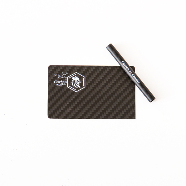 Pure Carbon Fibre Card and Straw – Blue & WhitePure Carbon Fibre Card and Straw – Blue & WhitePure Carbon Fibre Card and Straw – Blue & WhitePure Carbon Fibre Card and Straw – Blue & WhitePure Carbon Fibre Card and Straw – Blue & WhitePure Carbon Fibre Card and Straw – Blue & White Pure Carbon Fibre Card and Straw – Blue & White Pure Carbon Fibre Card and Straw – Blue & White Pure Carbon Fibre Card and Straw – Blue & White Pure Carbon Fibre Card and Straw – Blue & White Pure Carbon Fibre Card and Straw – Blue & White Pure Carbon Fibre Card and Straw – Blue & White Pure Carbon Fibre Card and Straw – White
