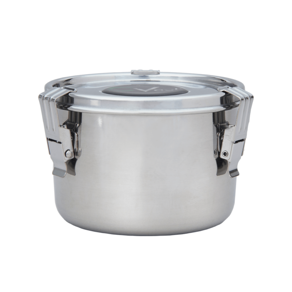 CVault Storage Container – Medium